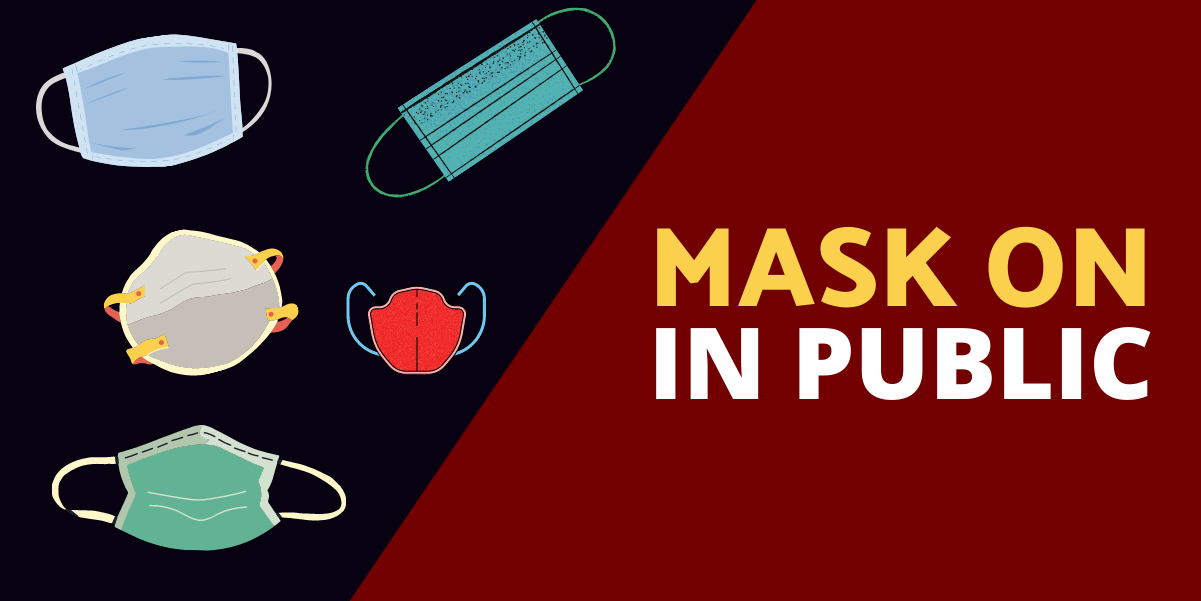 COVID 19 RAPID ANTIZEN TEST (1)