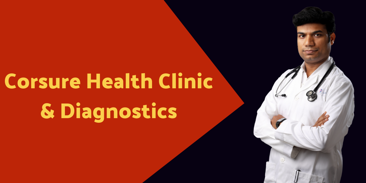 best doctor in Whitefield