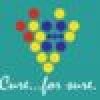 cropped-Logo.jpeg